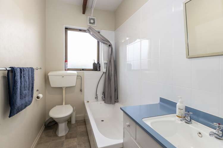 20 Budge Street Mayfield_7