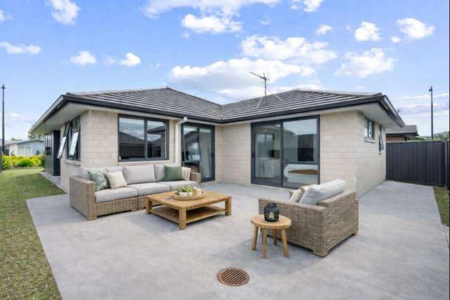 79 Sentinel Avenue Omokoroa_3