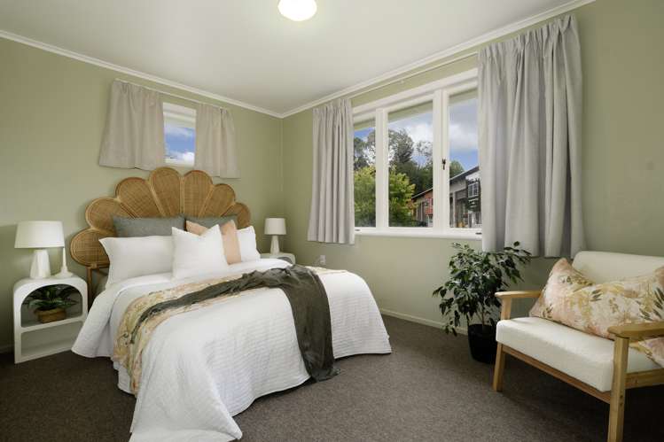 5 Tebbs Lane Gate Pa_6