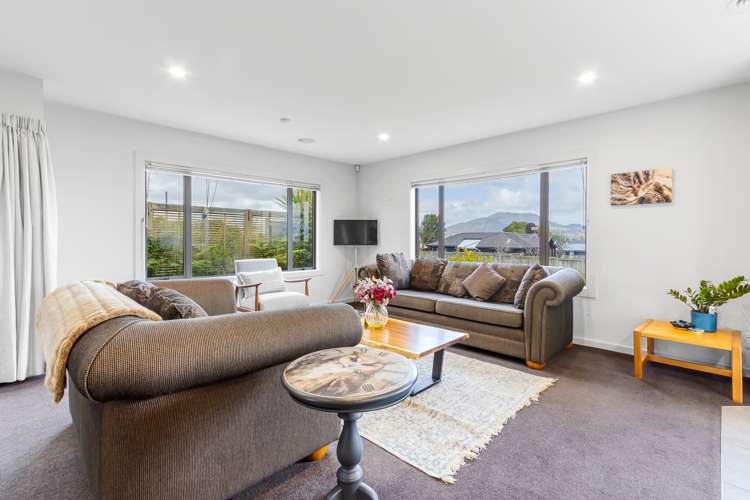 3 Harling Close Nukuhau_11