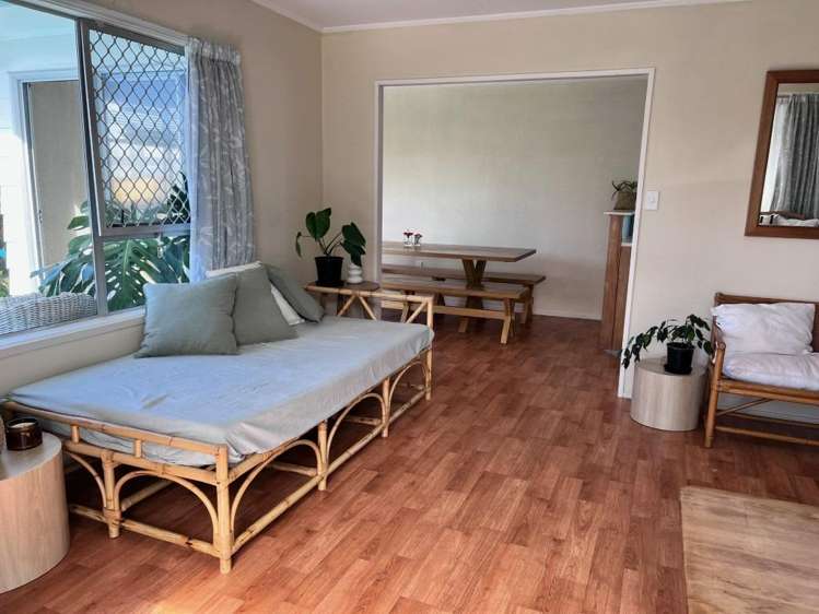 241A Dickson Road 1131_5