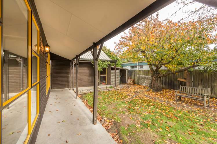 13 Tod Place Lincoln_25