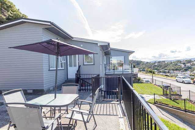 91 Akaroa Drive Maupuia_1