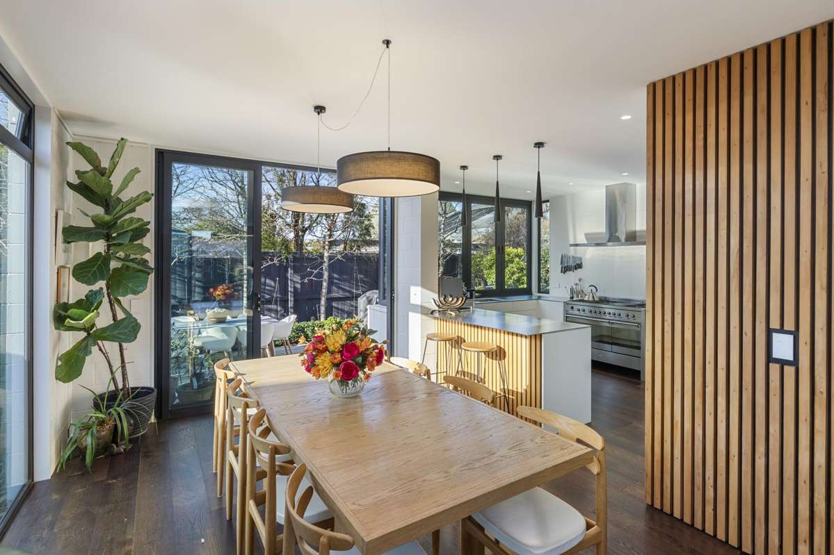 24B Queens Avenue_2
