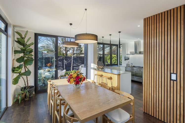 24B Queens Avenue Fendalton_6