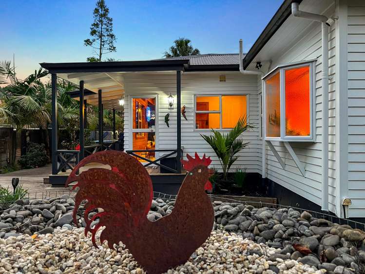 594 Waiuku-Otaua Road Otaua_29