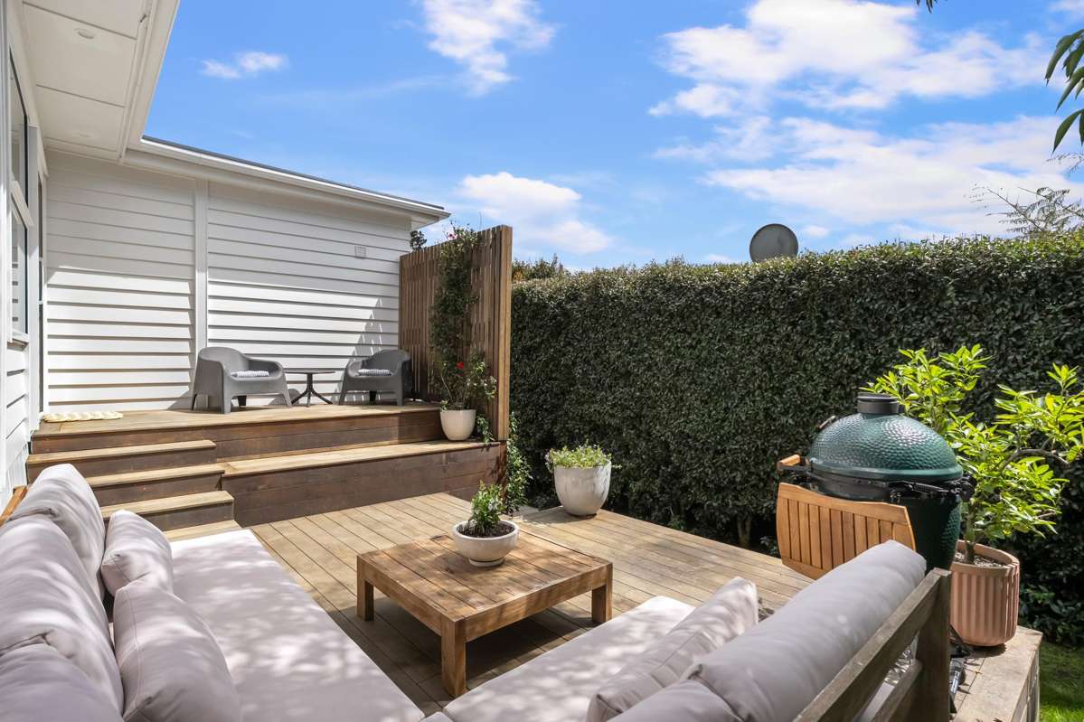 42 Fontenoy Street_2