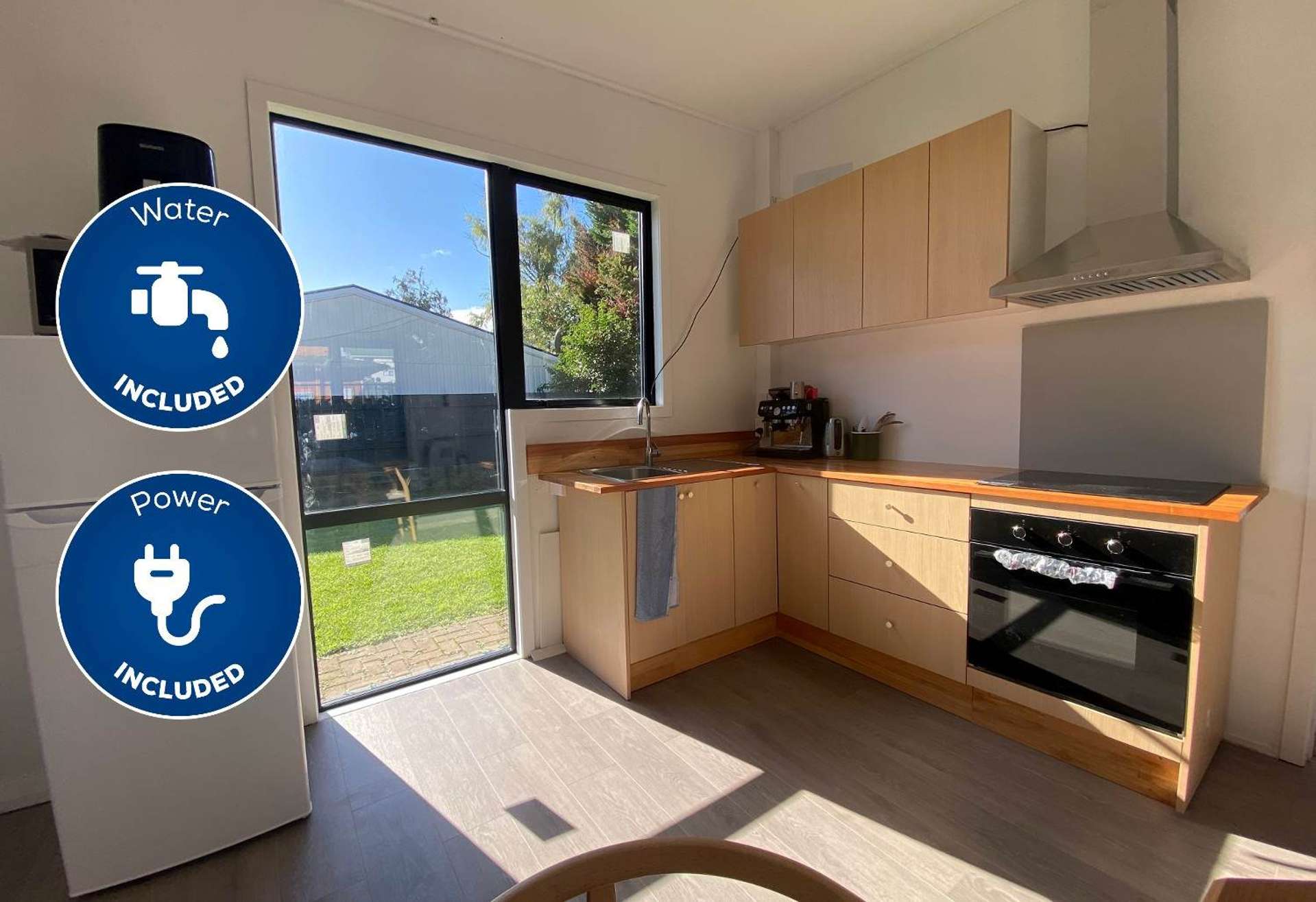 Address withheld Paihia_0