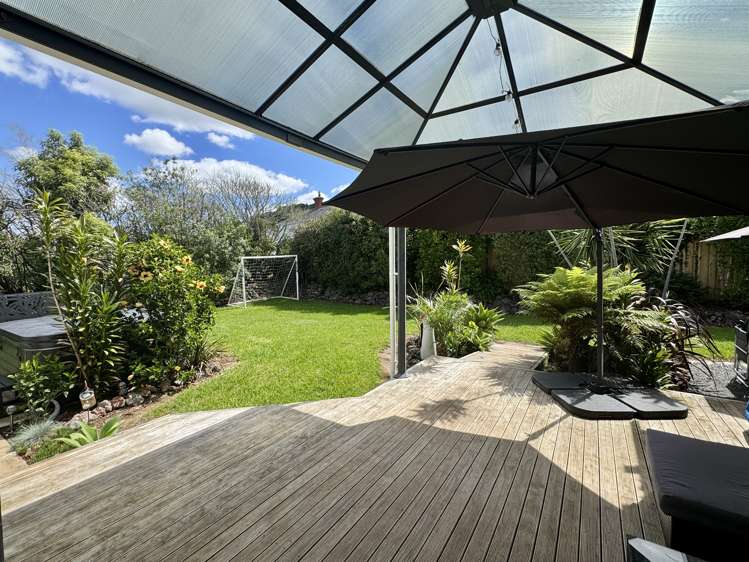 657 State Highway 14 Maunu_18