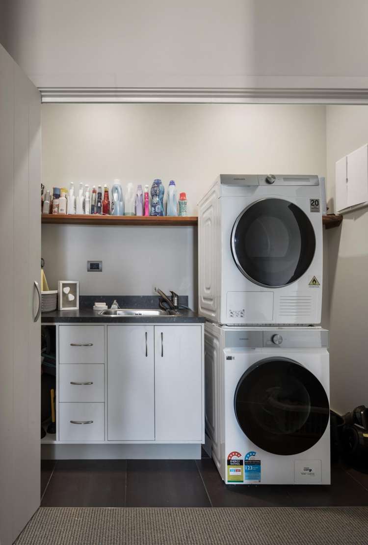 111 Koutunui Road Athenree_19