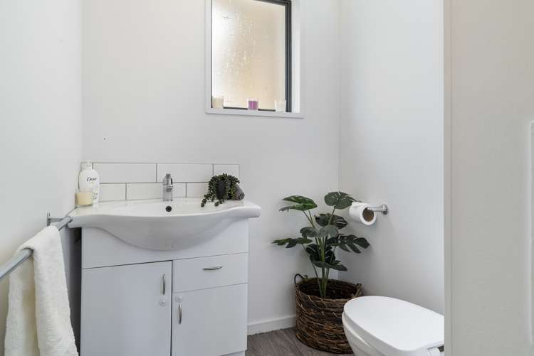 87 Newcastle Street Clyde_8