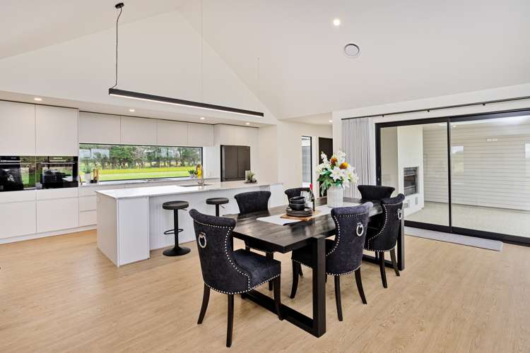 64 Blakie Road Ryal Bush_11