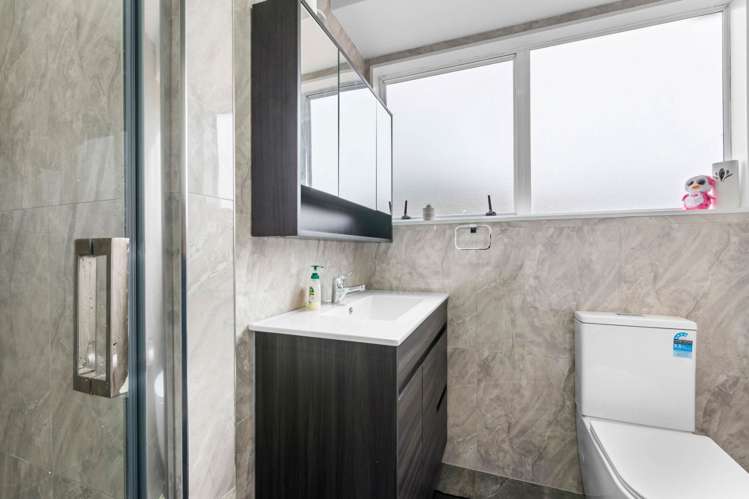 17B Trimdon Street Randwick Park_6