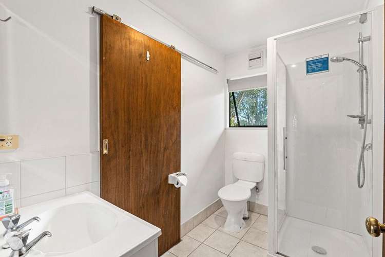 59 Peakes Road Springvale_11