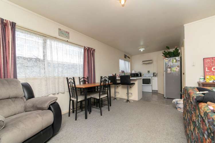 1/67 Forest Hill Road Henderson_7