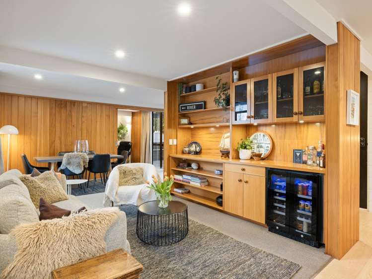 10 Wymer Terrace Chartwell_9