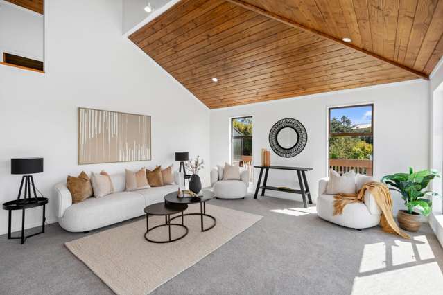 31a Ardern Avenue Stanmore Bay_4