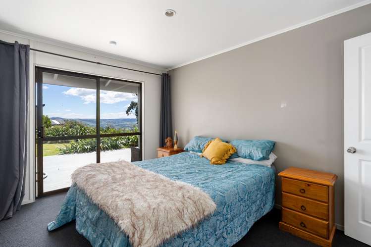 20 Sproull Drive Scroggs Hill_28