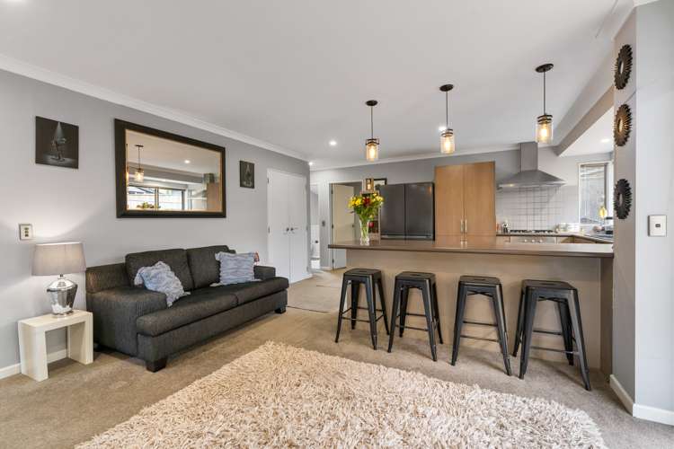 61 Waterstone Avenue Paraparaumu_6