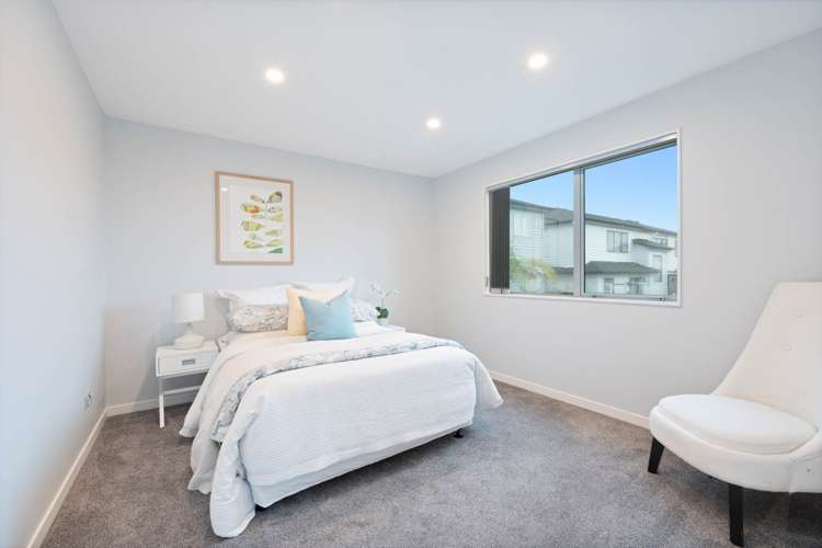 58b Staveley Avenue Mount Roskill_29