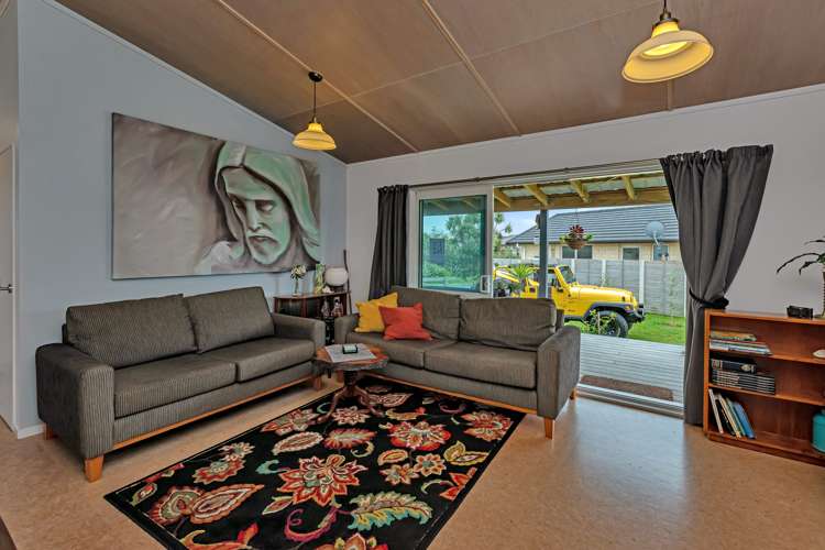 21 Dune Lake Place Ruakaka_8