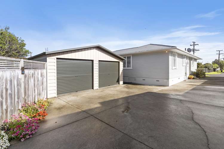 74 Tiraumea Drive Pakuranga_19