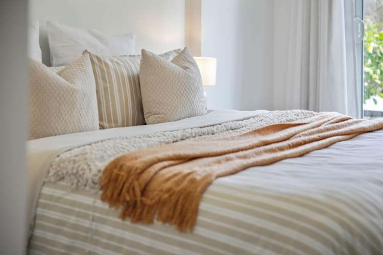 16 Colemans Road Springlands_20