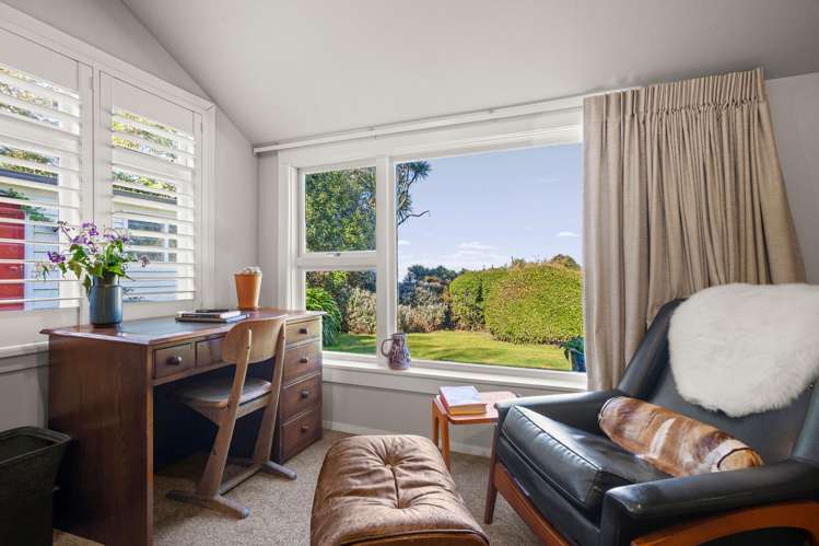 410 Worsleys Road Cashmere_11
