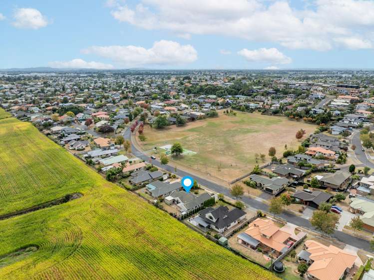 288 Grandview Road Western Heights_19
