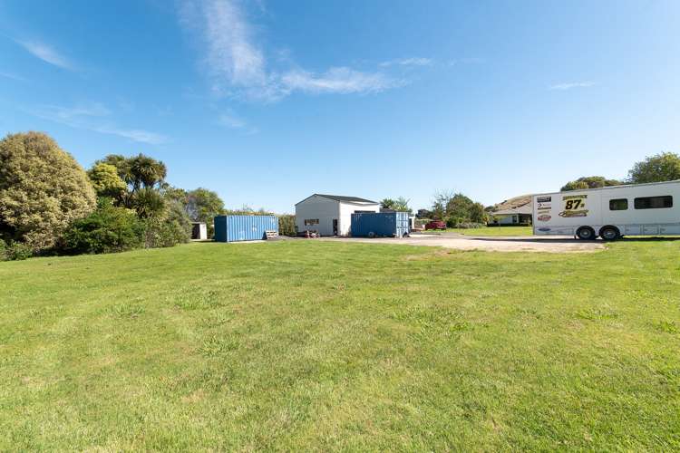 212 Onehunga Road Bay View_22