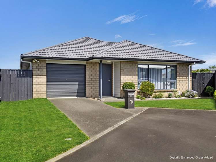 10 Leicester Place Springvale_33