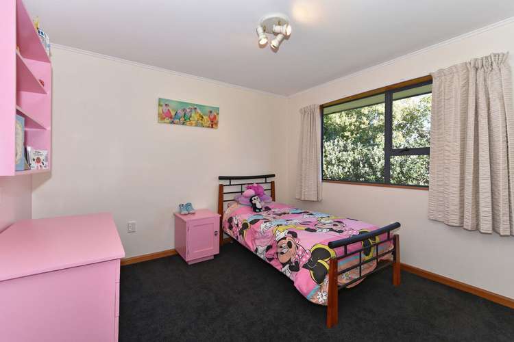 15 Stagg Place Brightwater_9