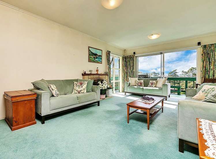 61 Waipa Street Birkenhead_4