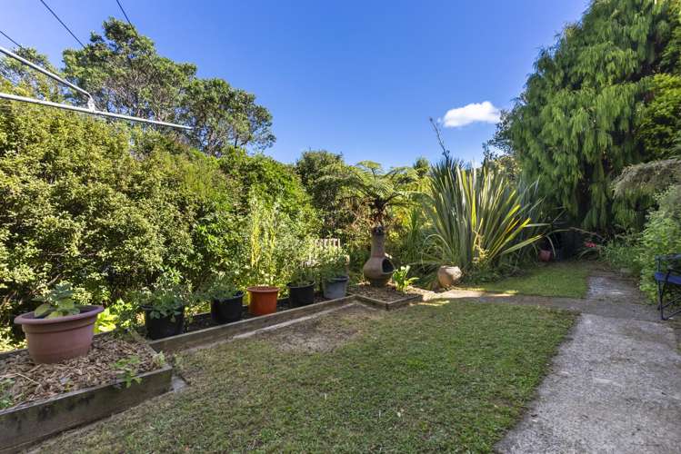 17 Montgomery Avenue Karori_12