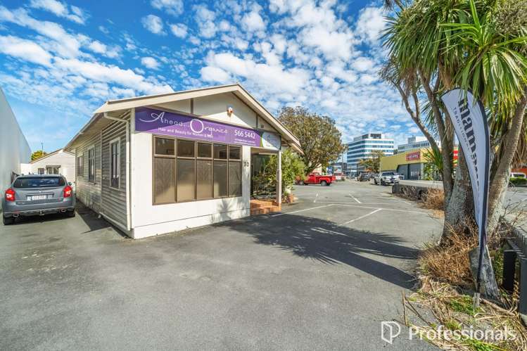 30 Knights Road Lower Hutt Central_11