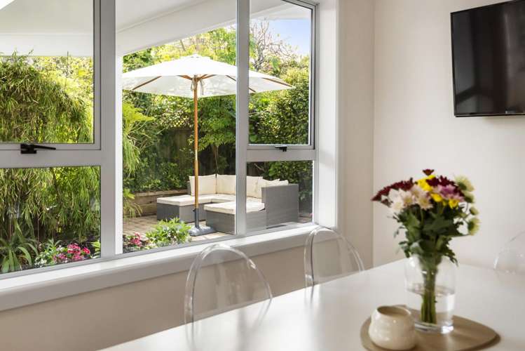 61 Palmerston Road Birkenhead_13