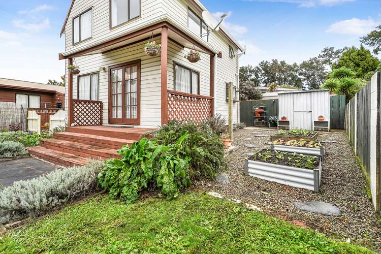 16 Kiwi Avenue Forest Lake_12