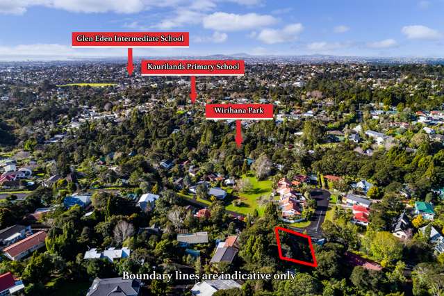 27 Wirihana Road Titirangi_3