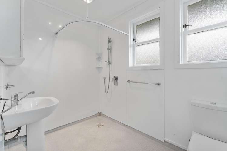 9 Matene Place Otaki_9