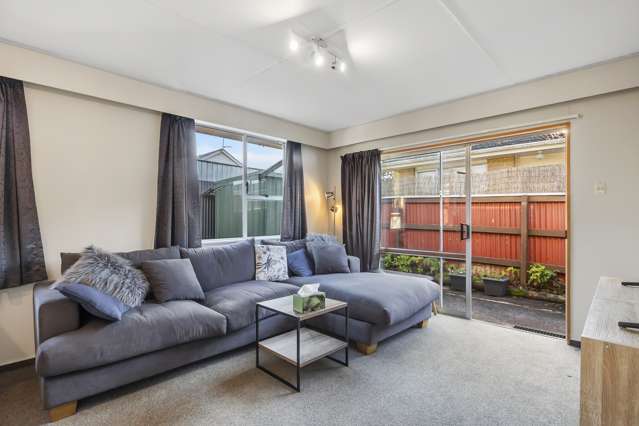 32b Rutherford Street Caversham_3