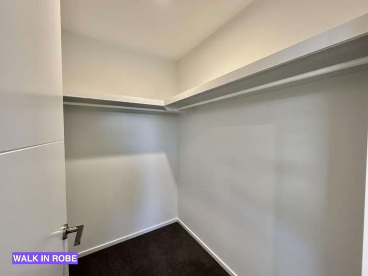 106 Kennedys Bush Road Halswell_8