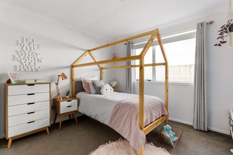 19 Cupples Street Papamoa_14