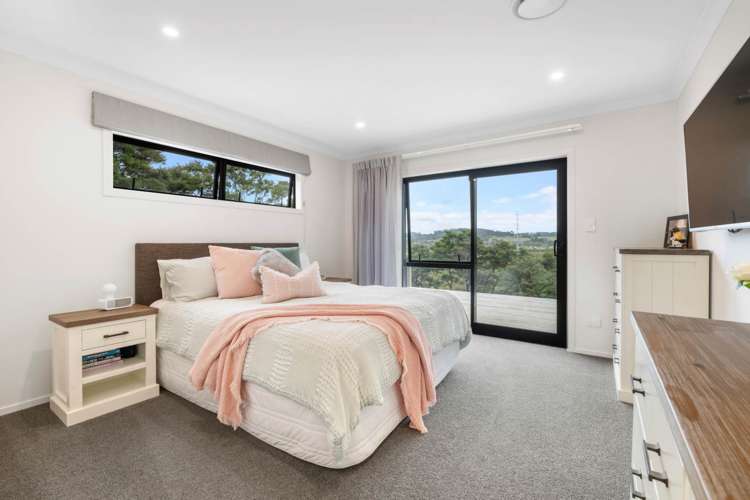 195 Pinchgut Road Kaukapakapa_13