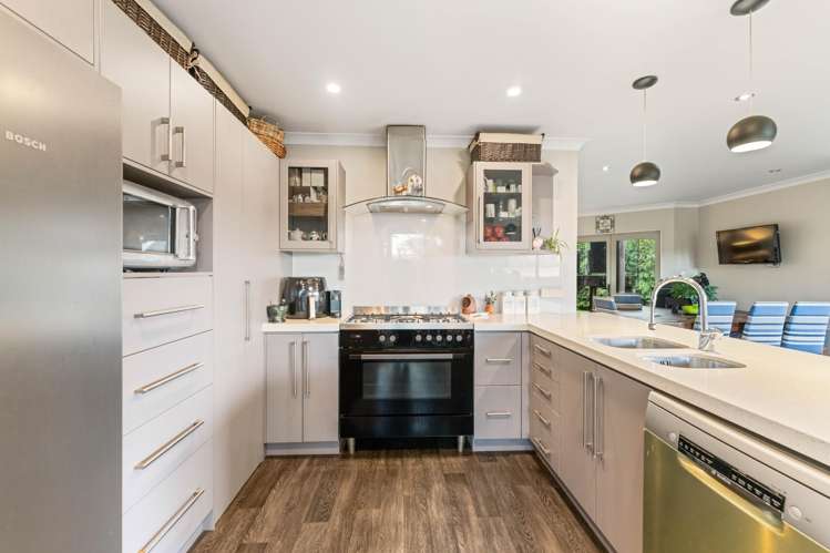 57E Nairn Road Hunua_19