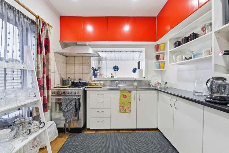 Address withheld Manurewa_14