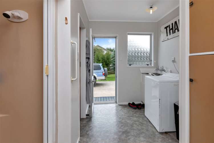 44 Rosythe Road Waipu_20