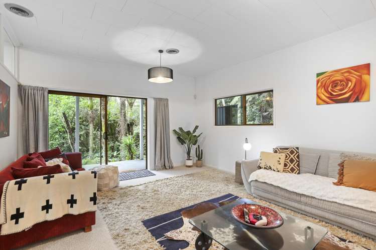 59 Otitori Bay Road Titirangi_12