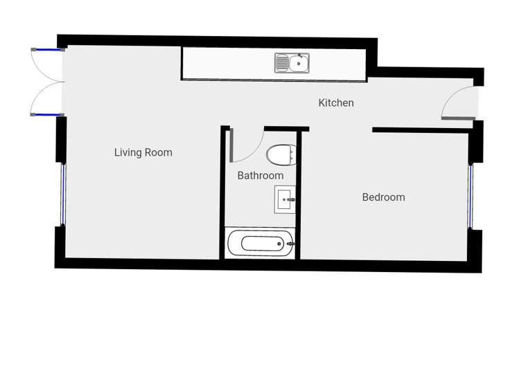 5/24 Quiet Woman Way Monaco_11