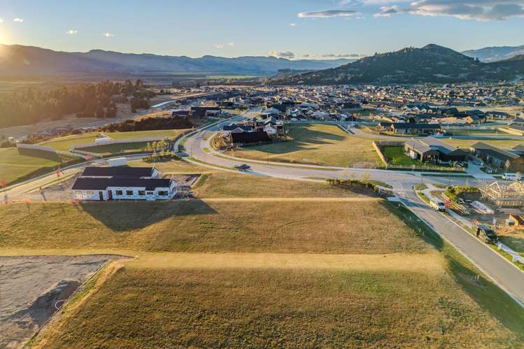 4 Lauderdale Lane Wanaka_10