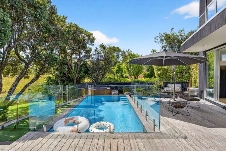 25 Spencer Terrace Hauraki_12